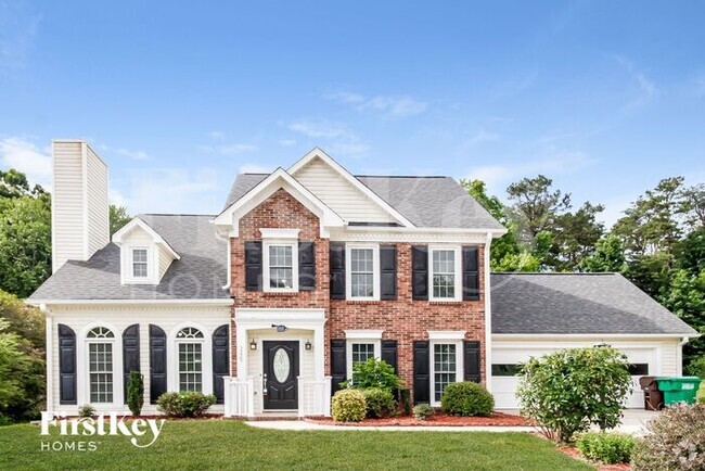 Building Photo - 3229 Sparrowhawk Dr