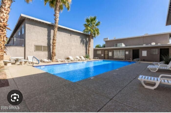 Building Photo - Concorde Condos in Mesa Main Floor 2 bedroom 2 Bath