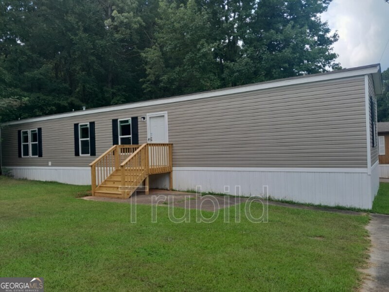 1979 Cardell Rd, Austell, GA 30168 House Rental in Austell, GA