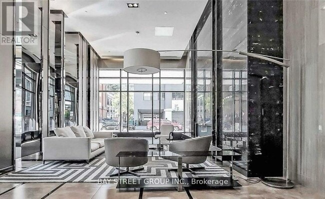 Building Photo - 89 Dunfield Ave