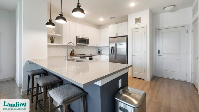 Building Photo - 11214 N FM 620