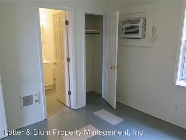 Building Photo - 3909 Tchoupitoulas St