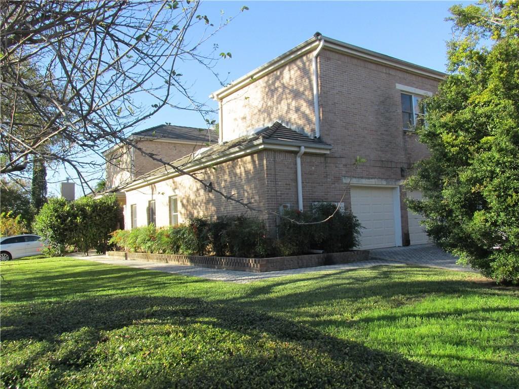 Foto principal - 900 W 18th St