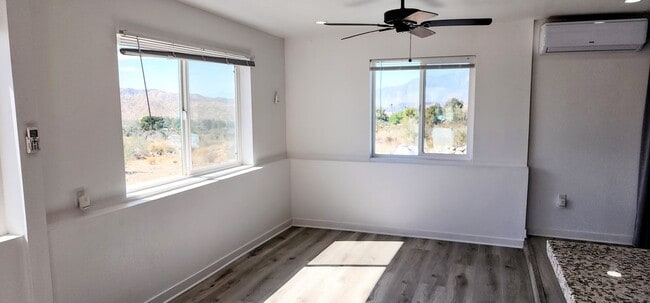 Building Photo - 50825 Oskar Ln