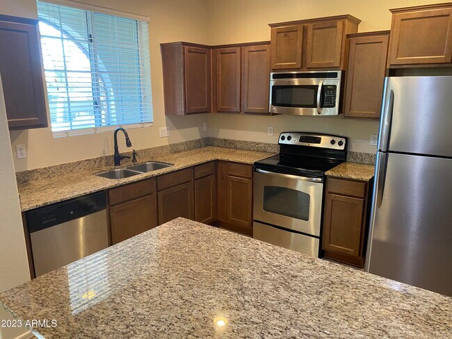 Foto del edificio - 3730 S Winter Ln