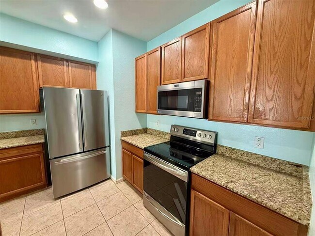 Foto del edificio - 13832 Dove Wing Ct