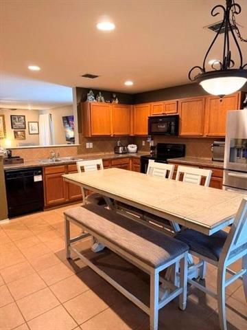Building Photo - 12911 Balez Dr