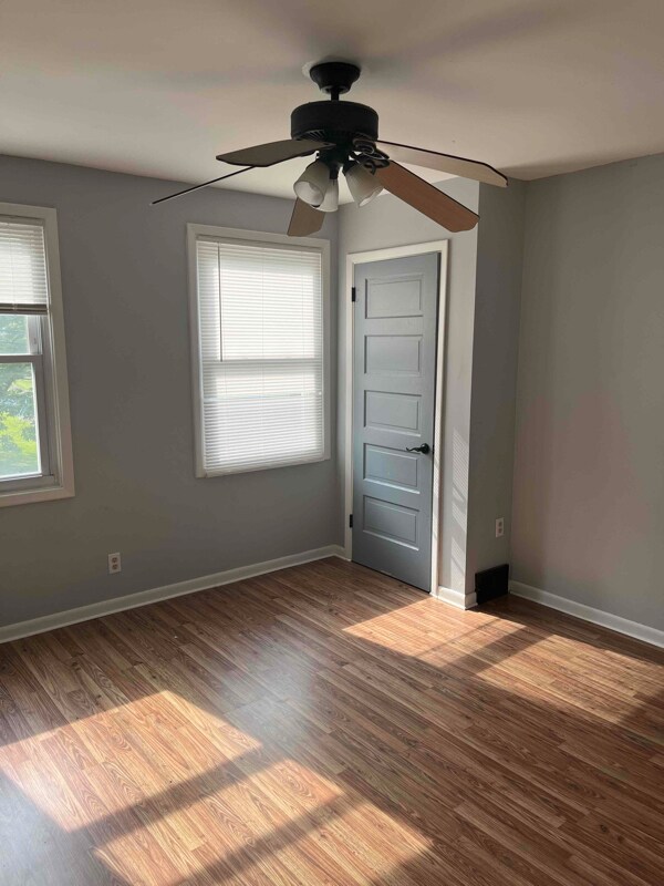 Foto principal - 315 Meade St