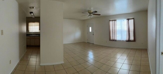 Building Photo - 105 Alyssa Dr