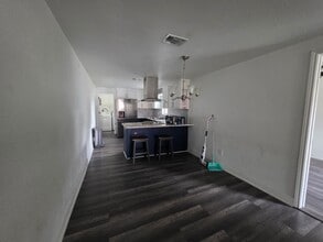 Building Photo - 10015 Porto Rico Rd