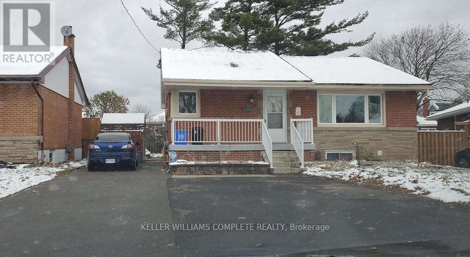 Photo principale - 15 Camille Ct