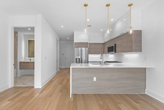 Foto del edificio - 148 70th St