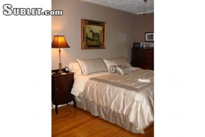 Foto principal - 422 Larchmont Acres