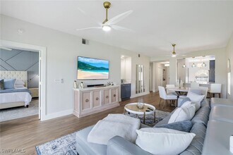 Building Photo - 555 Augusta Blvd