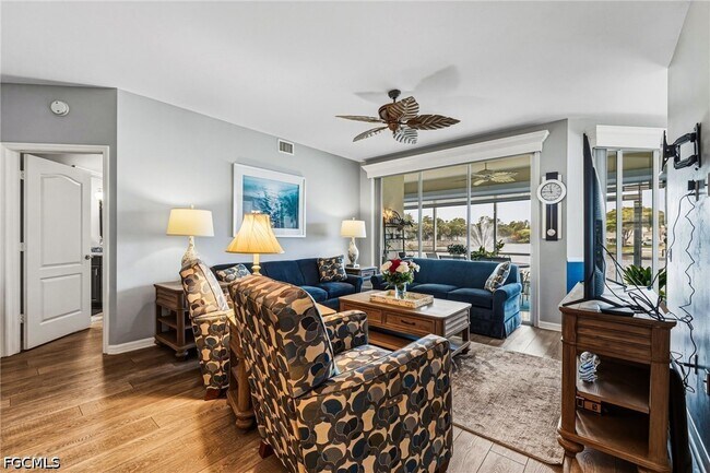 Foto del edificio - 11261 Jacana Ct