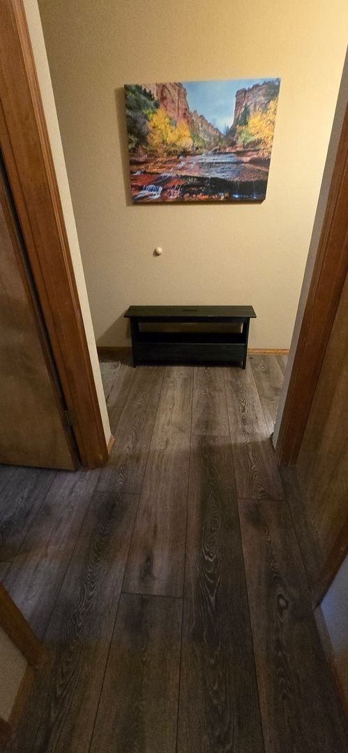 Photo - 2831 N WALNUT HILLS DR #12 Townhome