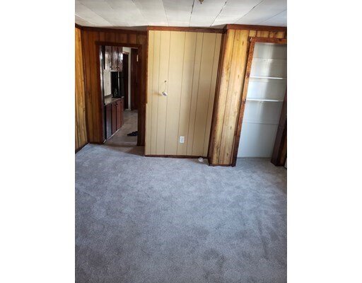 Foto del edificio - 75 Collins St