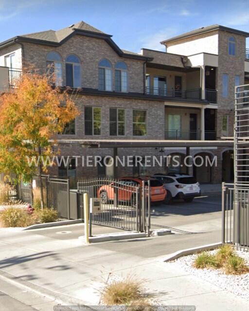 Holladay Apartment Condo for Rent in Holladay, UT