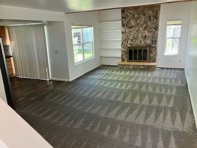 Building Photo - 2659 S Xanadu Way