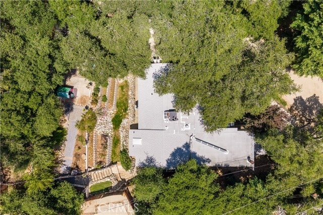 Building Photo - 4566 Lower Live Oak Canyon Rd
