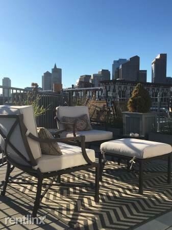 Building Photo - 1 br, 1 bath  - 105 Prince St 1