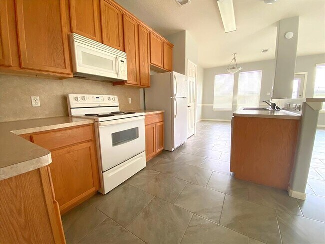 Foto del edificio - 1815 Arbor Glen