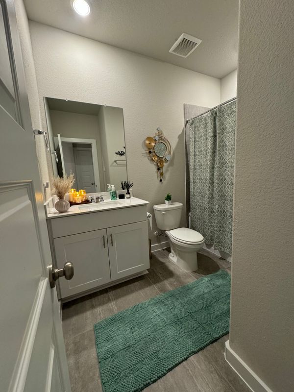 Building Photo - 5608 Madden Ln
