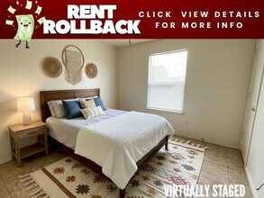 Building Photo - 1504 Windward Dr