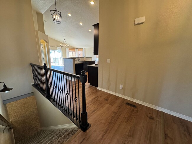 Building Photo - Spacious Ranch-Style Home in Stonewater at...