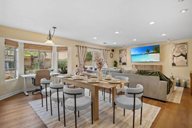 Foto del edificio - 2003 Pierce Ct