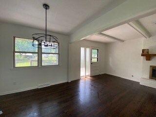 Foto del edificio - 13117 E 45th St S