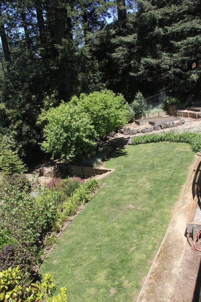Building Photo - 13060 Skyline Blvd