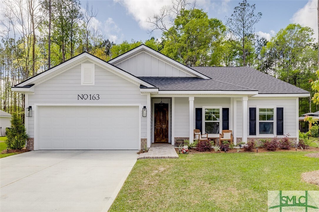 Foto principal - 163 Enclave Blvd