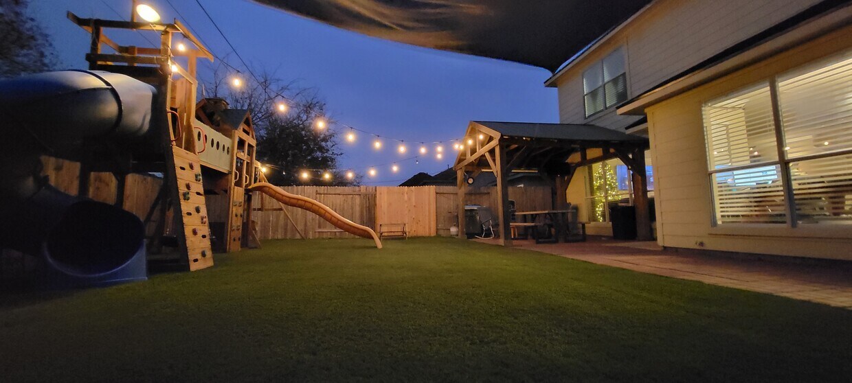 5502 Post Oak Manor Dr, Houston, TX 77085 House Rental in Houston, TX