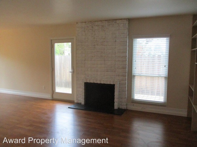Building Photo - 3 br, 2 bath House - 3814 Radcliffe Lane