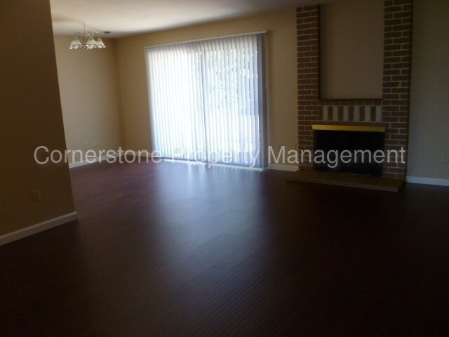 Building Photo - 8159 Sundance Dr