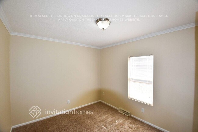 Foto del edificio - 3154 Alston Dr