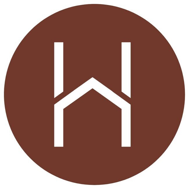 Apartments For Rent in Yelm WA 34 Rentals