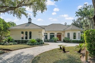Building Photo - 9701 Lake Isleworth Ct