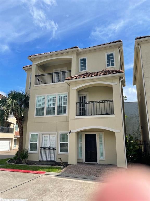 Foto del edificio - 7123 Windwater Pkwy N