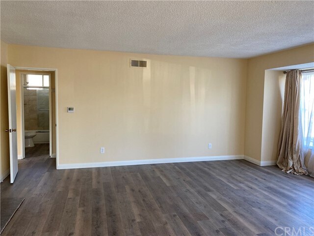 Building Photo - 17803 Canehill Ave