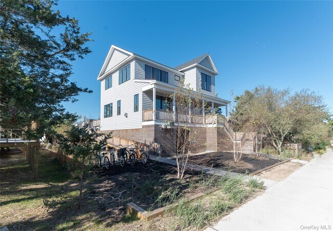 Foto del edificio - 44 Island Walk