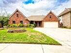 Primary Photo - 603 Cypresswood Estates Ln