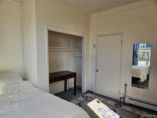 Foto del edificio - 921 Mary St