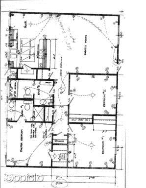 Building Photo - 605 S Del Norte Ave