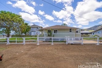Building Photo - 85-050 Farrington Hwy