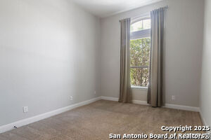 Building Photo - 12906 Florianne