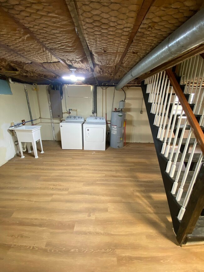 Building Photo - 9606 KY-1389