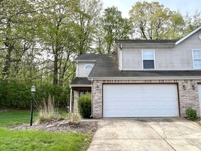 Building Photo - 2729-2733 Wyndham Way