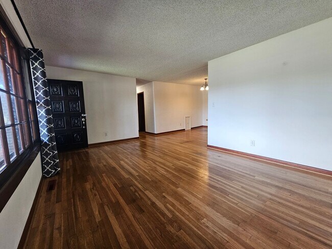 Foto del edificio - Manor View